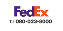 FedEx