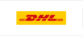 DHL